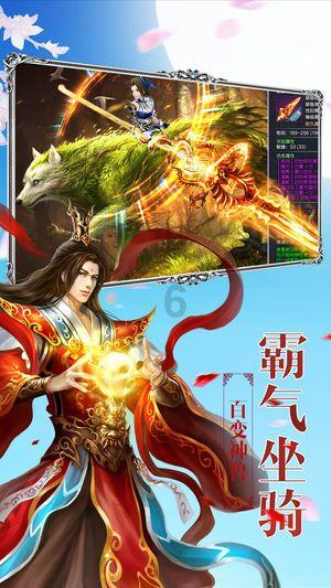 为什么有的人跑步会导致膝关节损伤?怎样跑步才不会伤害到膝关节?-高效问答网站,解决你的疑惑