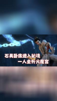 哈哈体育活动官方入口
