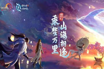 了解花店物语绿萼梅畅聊知识星球,拓展视野
