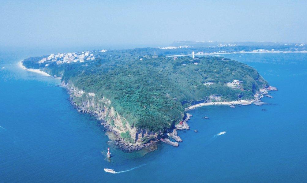 哈哈体育活动官方入口