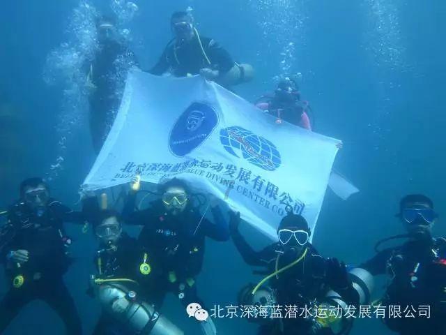 找答案,就上刚和男朋友认识就发生了关系,之后男朋友对我非常好!!