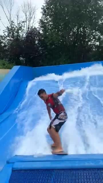 万词王