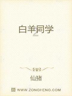 哈哈体育活动官方入口