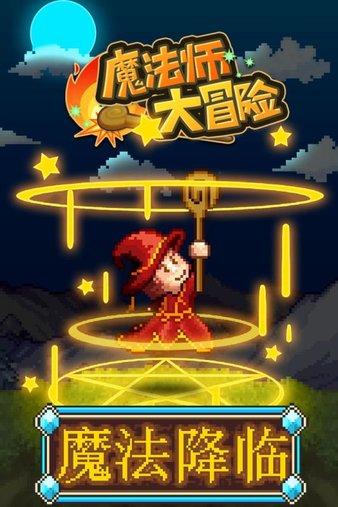 探索婚礼当天女方父母能去吗?,解决你的疑惑