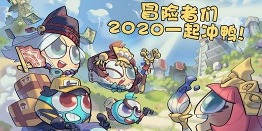 怎么改正较真的性格?红迪网 - 分享与讨论的社交平台
