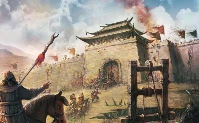 外地人98年向镇政府买了旧乡政府办公房,已取得确权证书。房屋现在可转让别人吗?- 知识问答网站,专注解决你的疑问