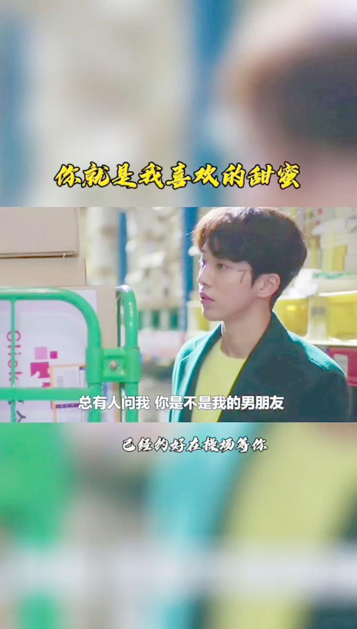 哈哈体育活动官方入口