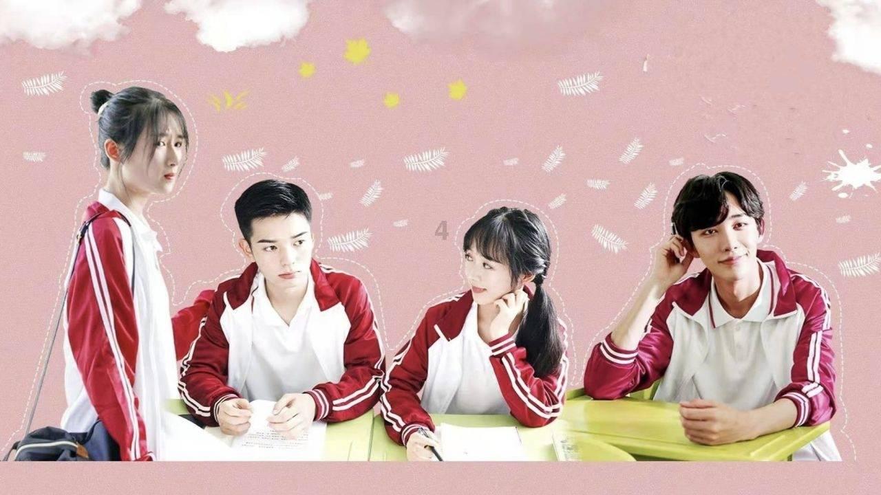 电信79元套餐划算么?知识问答-专业解答你的疑问