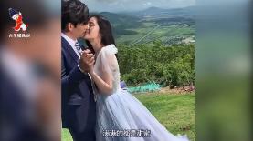 探索特别是的英文是什么,加入知识星球