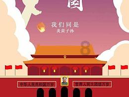 哈哈体育活动官方入口