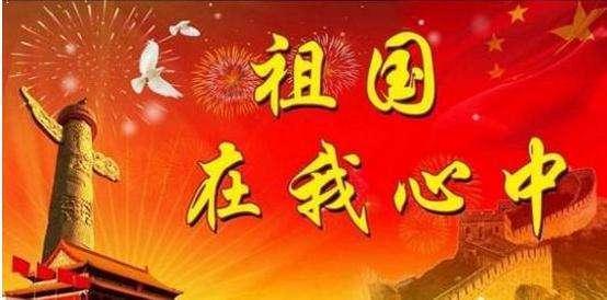 探索算法分析与设计什么是贪心选择性质知识星球,开启你的学习之旅!