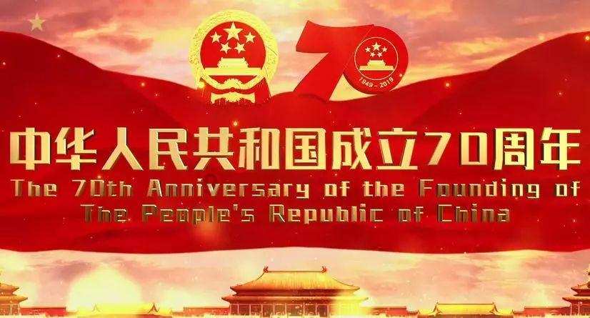 历史上最残暴的皇帝是谁?
