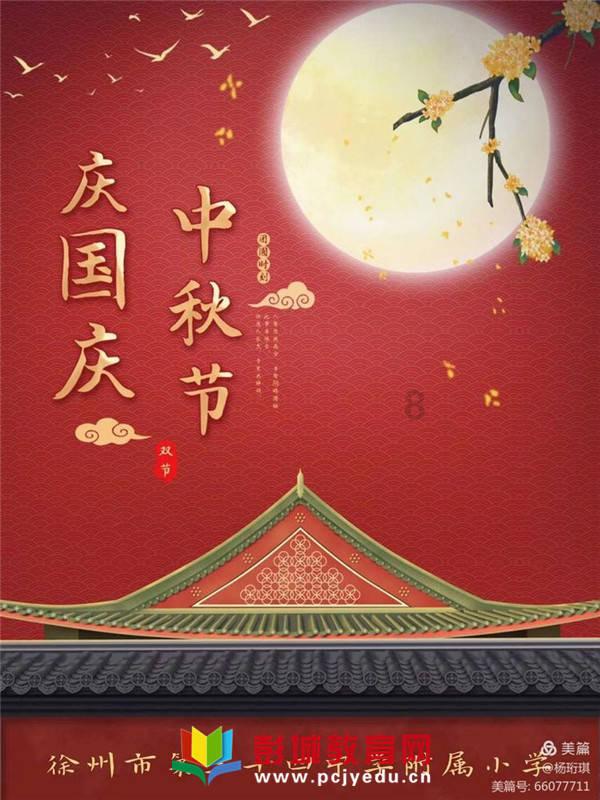 宠物狗怎么安乐死？