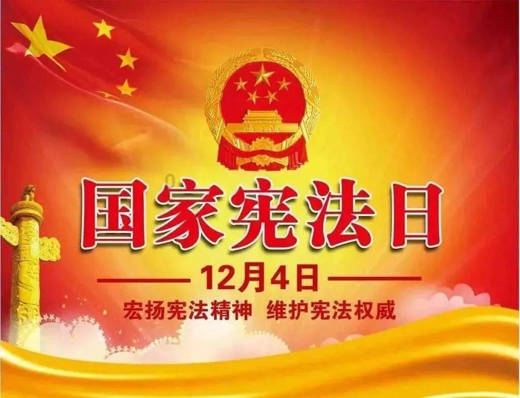 负x一定是负数吗？红迪网-分享交流的平台