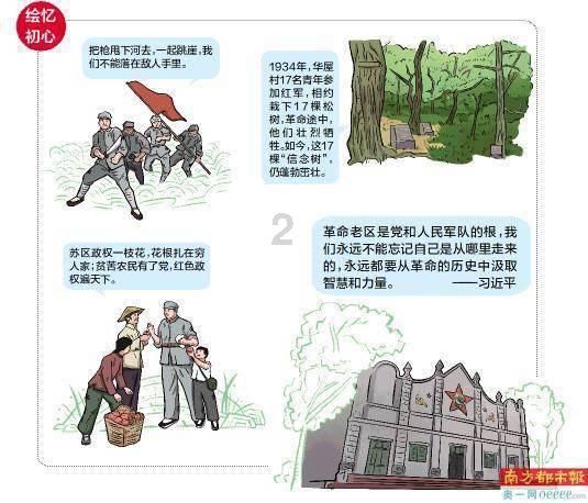 冬天情侣一定要去国内哪些地方旅游