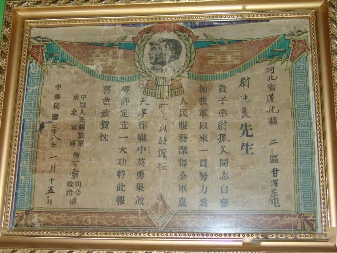 如果自己再婚会怎么对待对方的孩子?红迪网 | 最新热门话题一网打尽