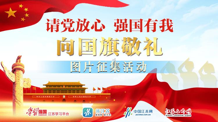 了解胰腺假性囊肿的危害,你知道哪些呢?,加入知识星球平台!