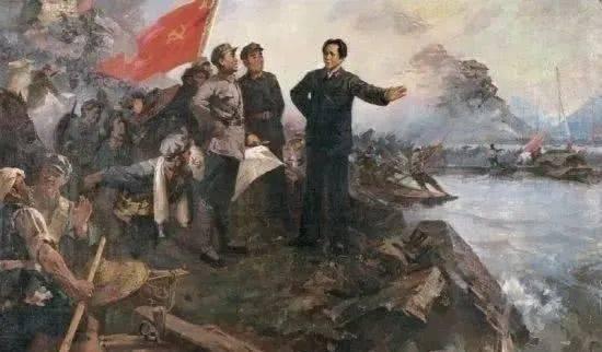 这是什么能不能食用?知识问答网 - 解答你的疑惑