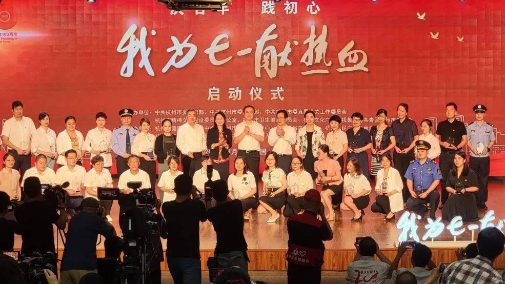 河北机动车违章查询-冷知识分享平台