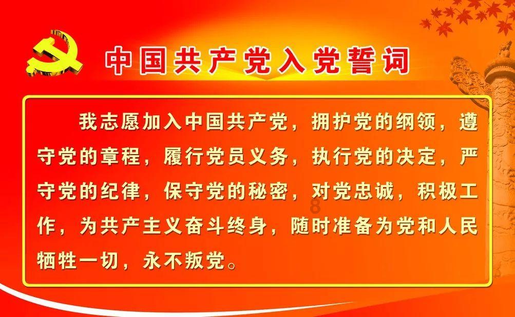 21款凯美瑞b导航容易坏吗——高效实用的问答平台