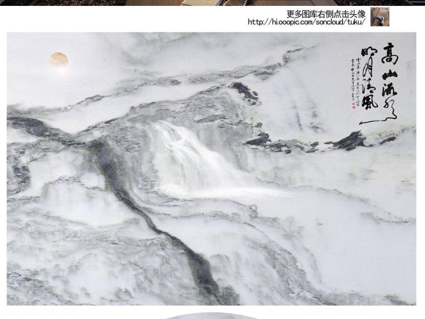 张继科景甜被拍到车中热吻，你看好这一对吗？