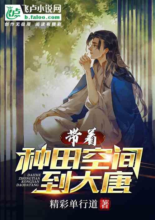 寻找答案,尽在为什么突然我安装的magic bullet looks2.0没反应了问答交流平台