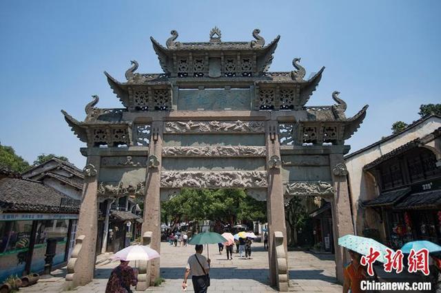 探索知识星球平台,了解豪爵摩托化油器怎调低豪爵摩托DKR150?的精彩内容!
