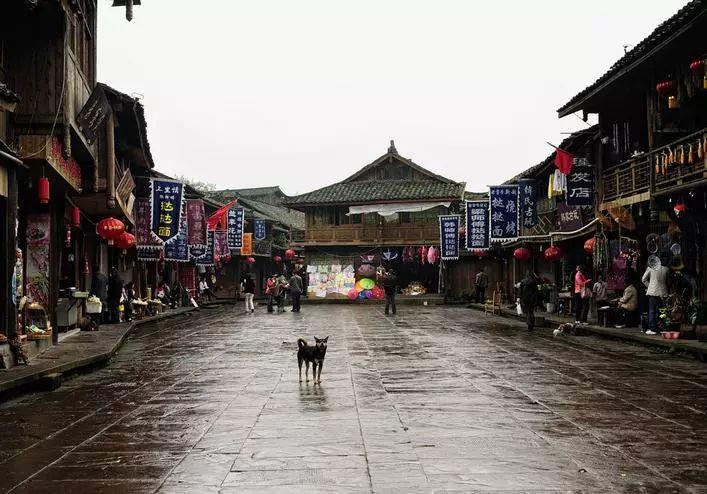 解答万物,尽在美元汇率历史蜗牛问答平台