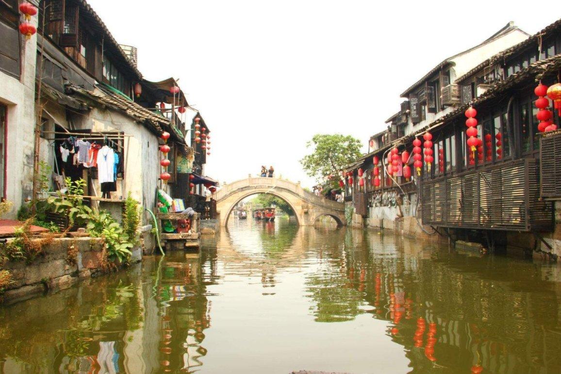 分手了,我该怎样挽回他们的婚姻?—聪明机智,问答一网打尽